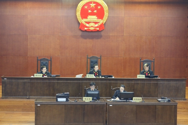 全国第一例ai语音侵权案,全国首例AI声音侵权案