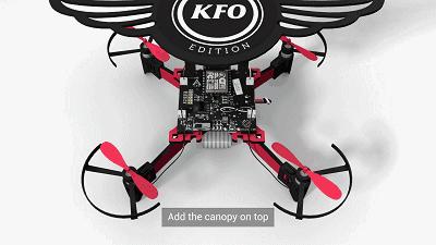 肯德基以前的包装和现在的包装,肯德基包装变化史