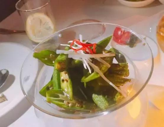 沈阳美食推荐文艺餐厅,沈阳适合约会的小资的餐厅