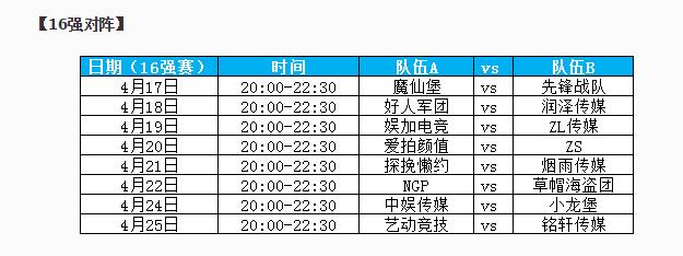 *牙虎**转行做美妆？YSL竟然不是口红是比赛？
