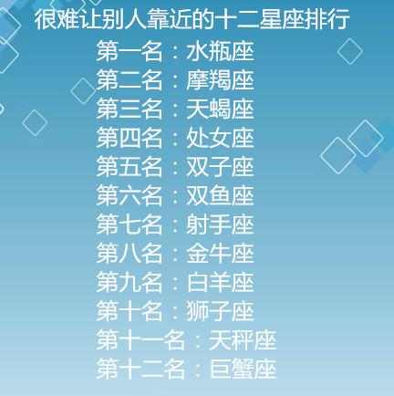 十二星座女最适合什么生日礼物,十二岁的女孩子生日送什么礼物好