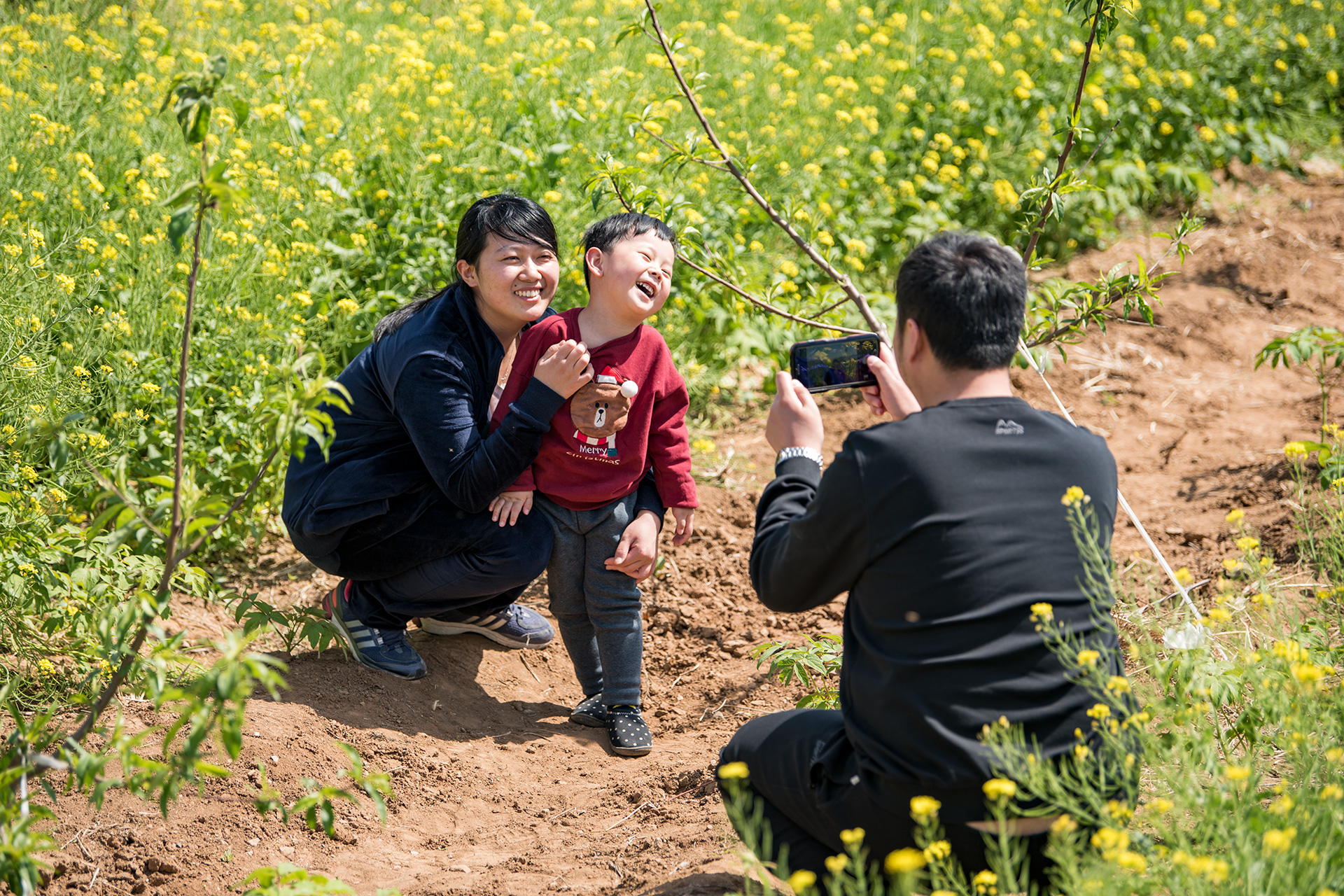 娴庡崡鏄ユ殩鑺卞紑楦熻鑺遍,娴庡崡鏄ユ剰鐩庣劧