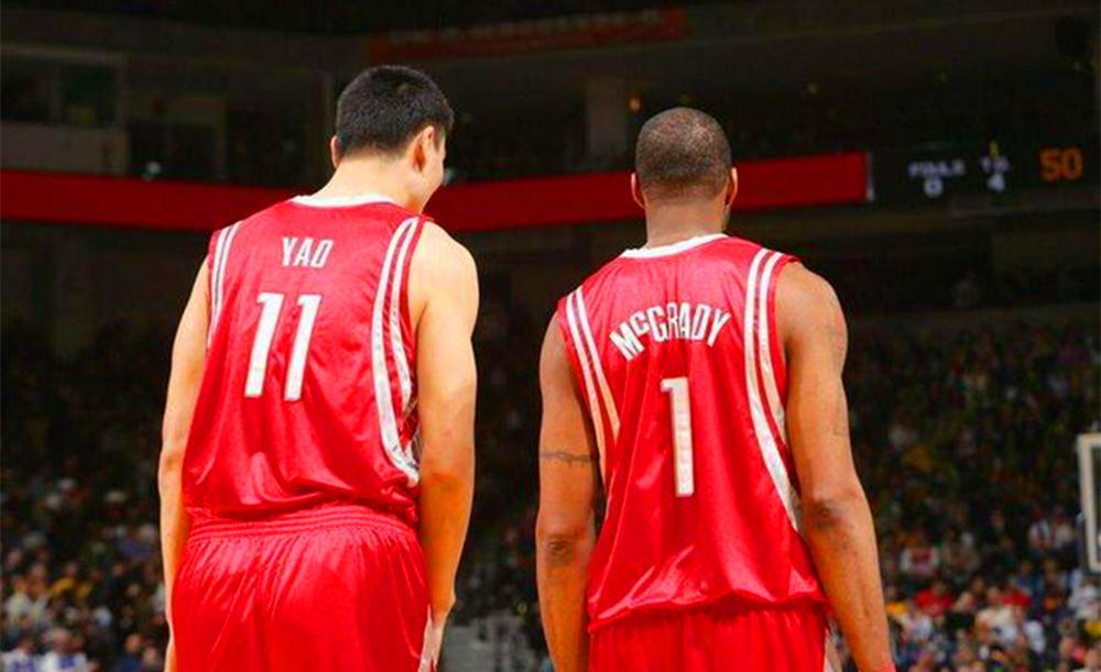 谁的球衣现在买最好,谁的球衣值得买