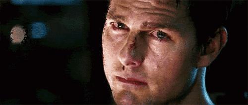 0首付生活指南,0元生活攻略