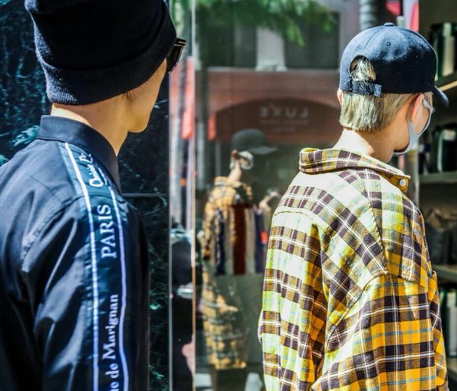 百分之九朱正廷,贾富贵朱正廷完整版