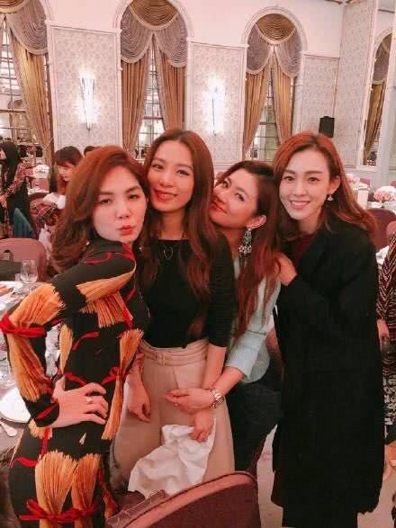 最像假小子的ella陈嘉桦,曾经最像假小子ella陈嘉桦