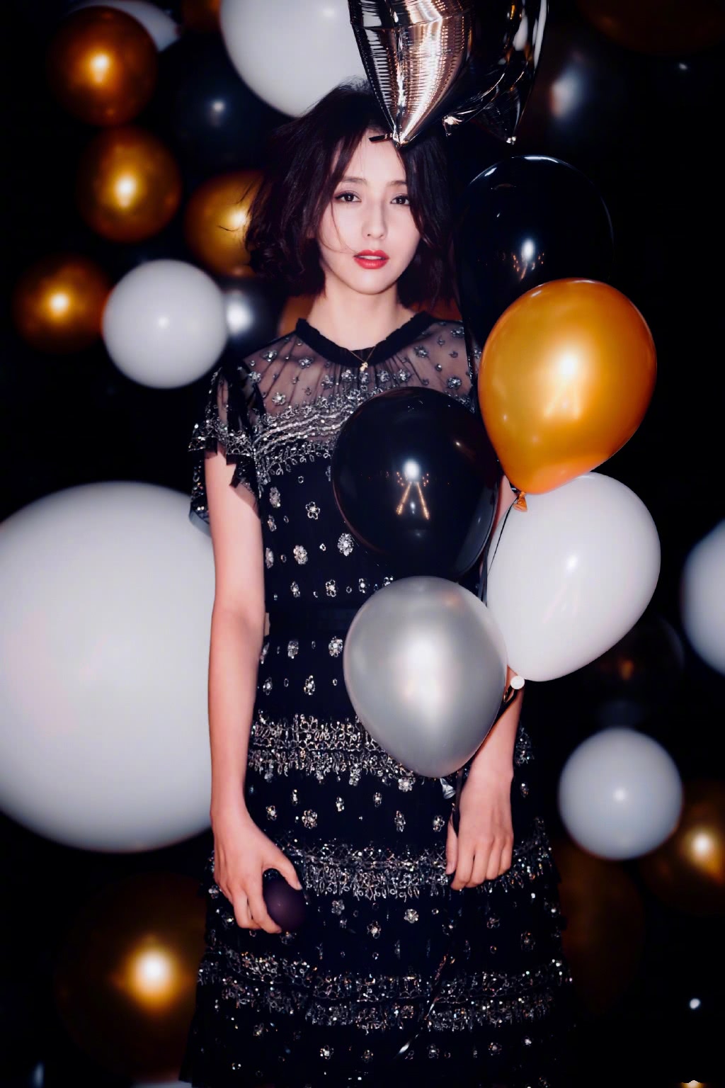 最像假小子的ella陈嘉桦,曾经最像假小子ella陈嘉桦