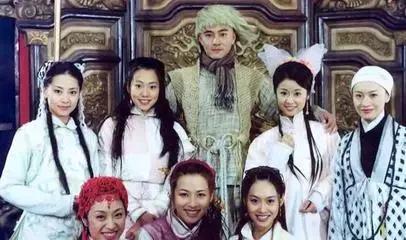 张卫健被遗忘的歌曲,张卫健香港乐坛