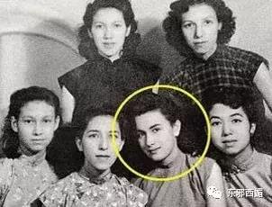 风华绝代的她助赌王打江山，却因*伦乱**遭夺权，如今也算间接*仇报**了