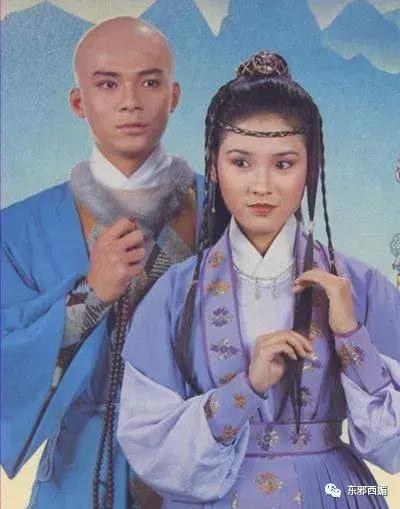 风华绝代的她助赌王打江山，却因*伦乱**遭夺权，如今也算间接*仇报**了