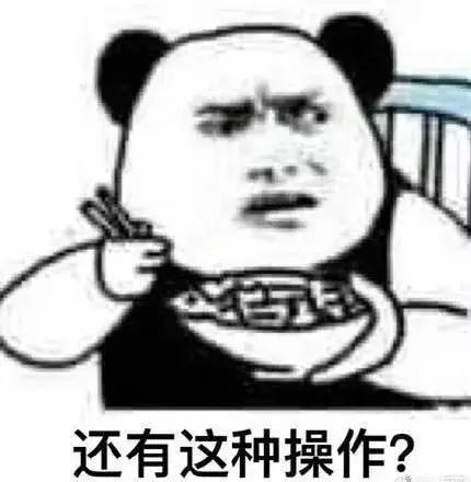 怎么看淘宝天猫店铺的优惠券,如何获得天猫淘宝店铺优惠券