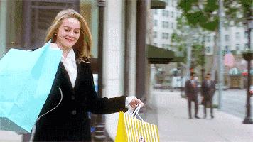 怎么看淘宝天猫店铺的优惠券,如何获得天猫淘宝店铺优惠券