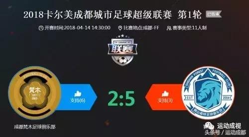成都卡尔美比赛直播,卡尔美杯足球比赛