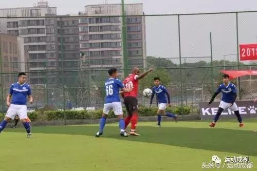 成都卡尔美比赛直播,卡尔美杯足球比赛