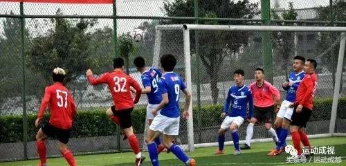 成都卡尔美比赛直播,卡尔美杯足球比赛