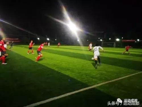 2018城市超级足球联赛,卡尔美杯足球比赛