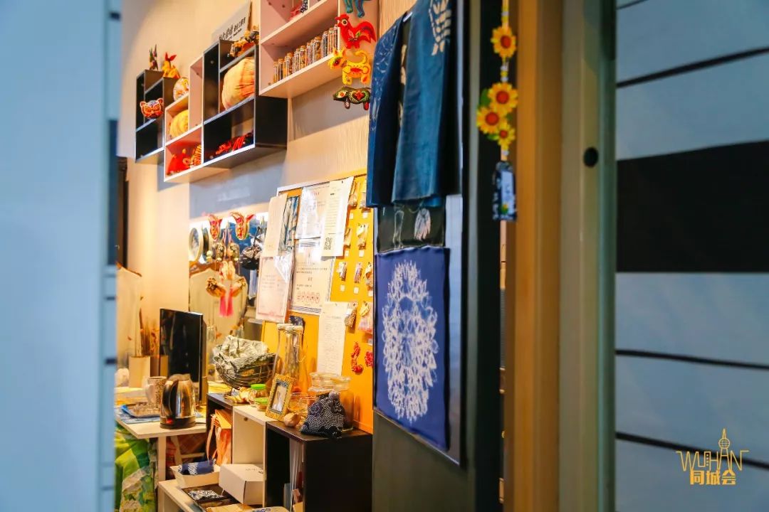 武纺艺术展,武纺服装表演