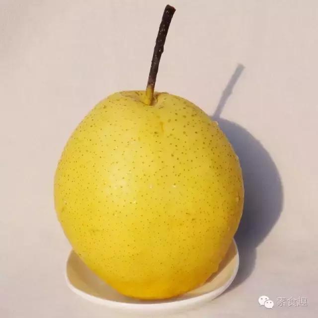 梨应该怎么卖,梨怎么卖的一块钱一斤