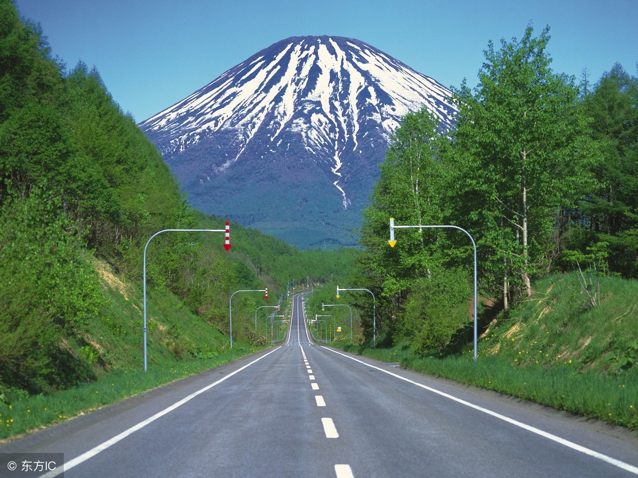 律师不交社保的后果,律师行业不缴纳社保公积金靠谱吗