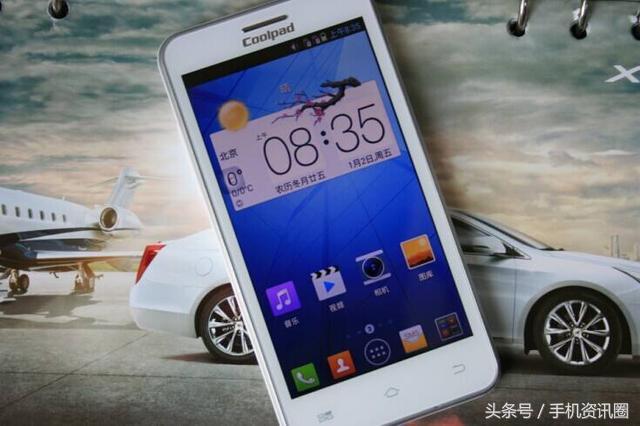 魅族小米手机值得买吗,魅族小米哪个质量做工好