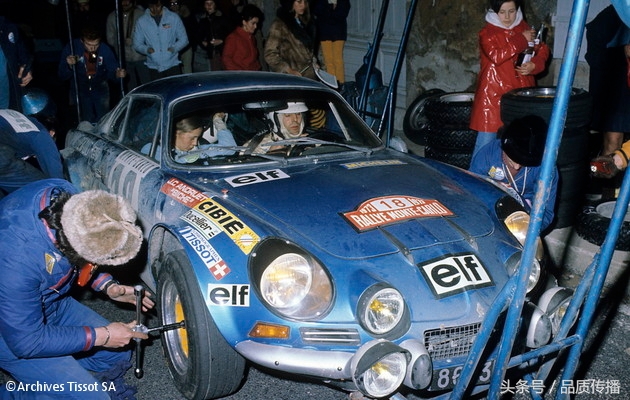 巴塞尔展2018劳力士,劳力士巴塞尔表展预测