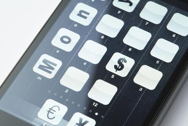 如何不让手机系统升级总提醒你,手机总是提醒系统升级怎么办