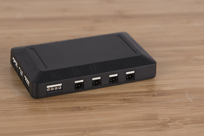 酷冷至尊冰神g360水冷测评,酷冷至尊冰神g240水冷