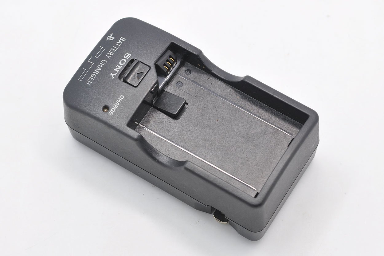 索尼原装psp充电线,索尼pspe1003充电器