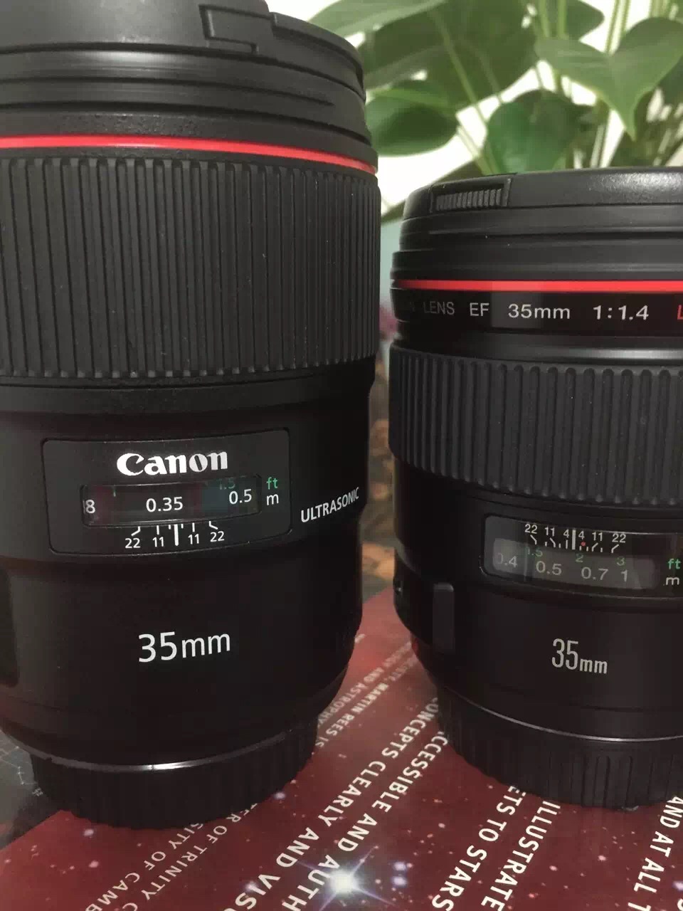 适马16-28对比蔡司16-70哪个好,24-70蔡司和适马镜头哪个好