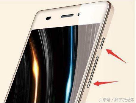 华为手机动态拍照如何快速抓拍,华为手机如何设置快门抓拍