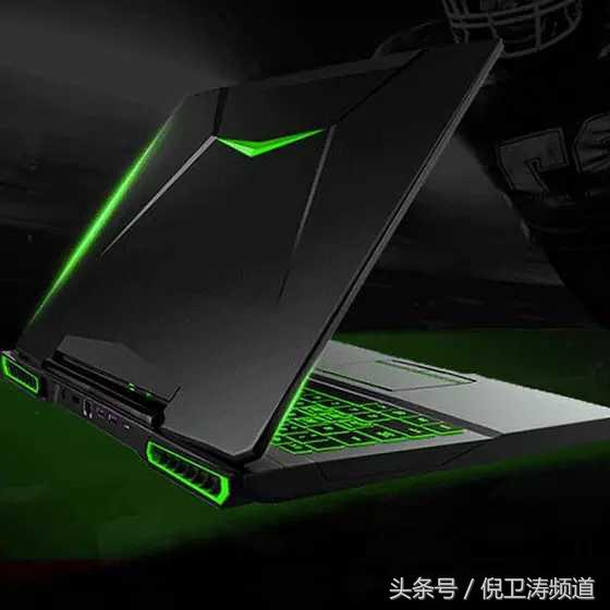 笔记本gtx1060玩吃鸡怎么样,能玩吃鸡和永劫无间的笔记本推荐