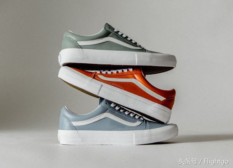 好看又好穿的国产布鞋,推荐一款不臭脚布鞋