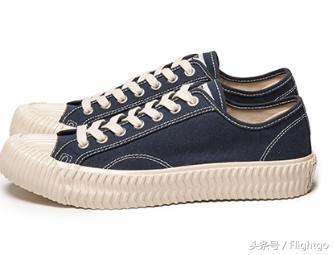 好看又好穿的国产布鞋,推荐一款不臭脚布鞋