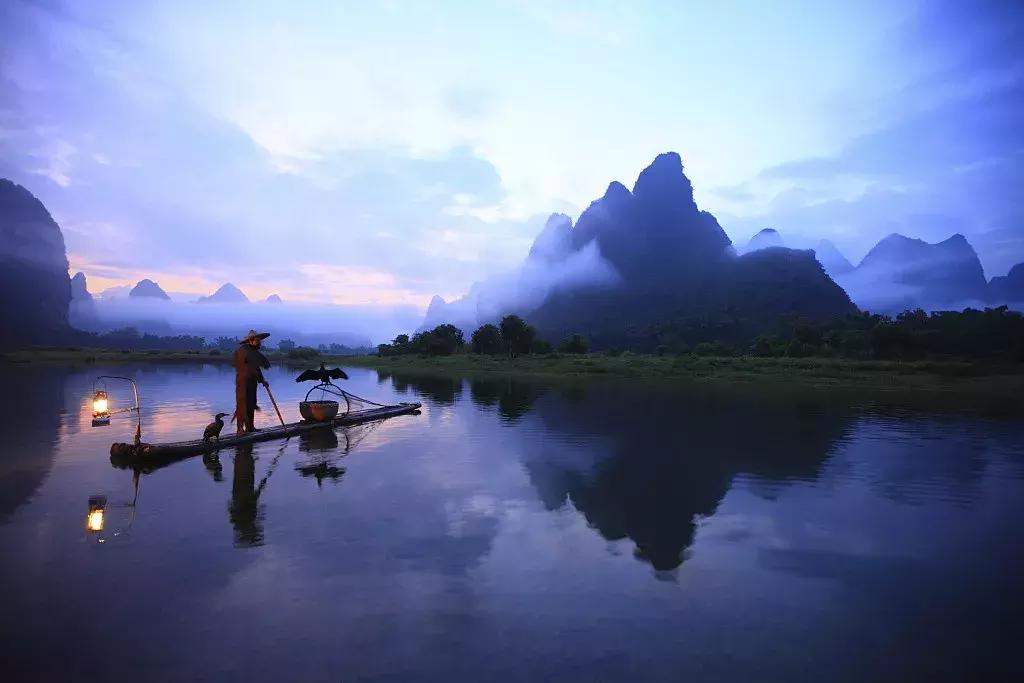 关于三月三庙会,三月三庙会什么习俗