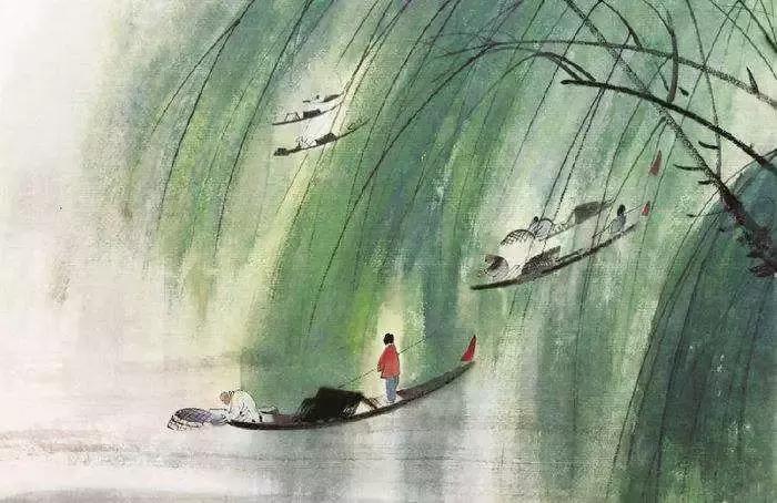 关于三月三庙会,三月三庙会什么习俗