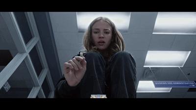 驱蚊方法十二种简单有效纯天然,最原始的驱蚊方法