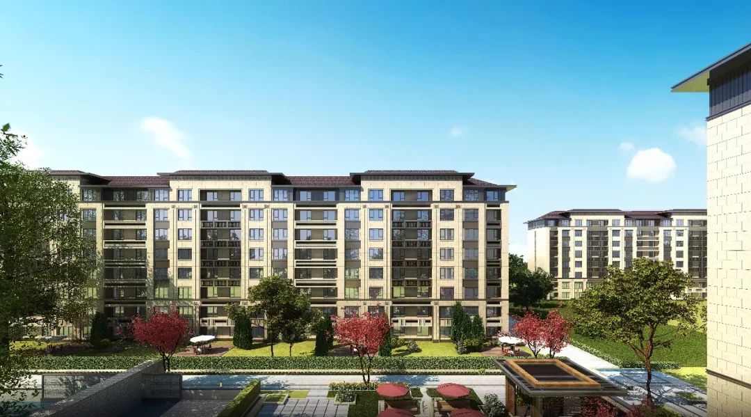 走不出亦庄的亦庄人