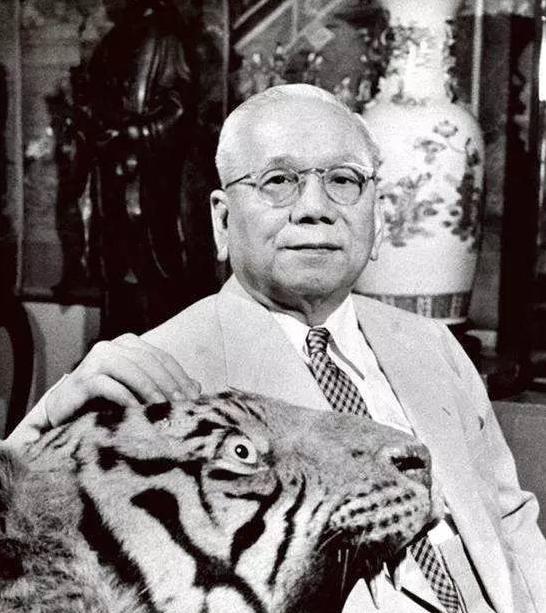 驱蚊方法十二种简单有效纯天然,最原始的驱蚊方法