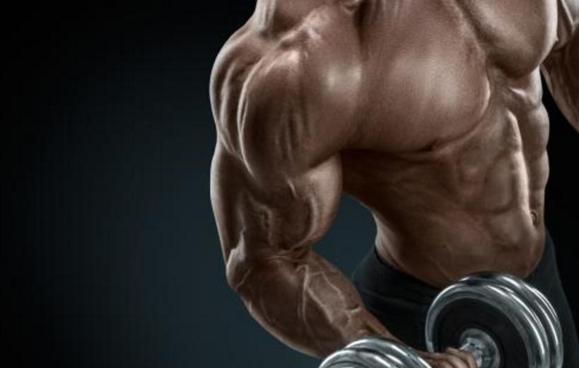 推胸可以消除脂肪胸吗,下胸脂肪堆积应该练哪里