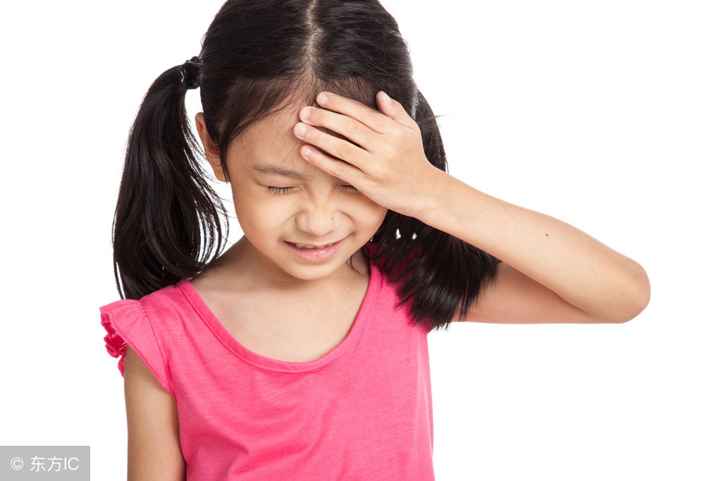 宝宝偏食挑食吃什么药,宝宝偏食