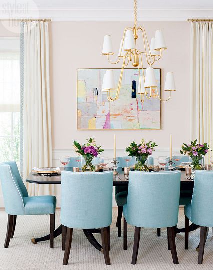 绿松石颜色最深会变多深,绿松石色的最佳搭配颜色