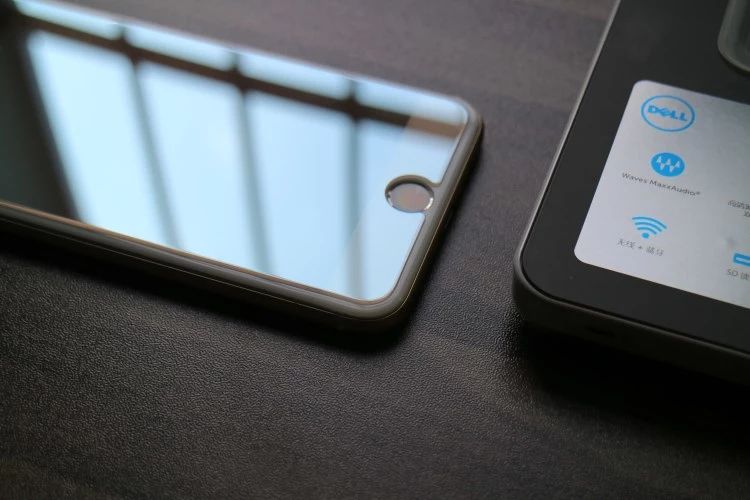 手机贴膜教程和注意事项,手机贴膜要懂什么技巧