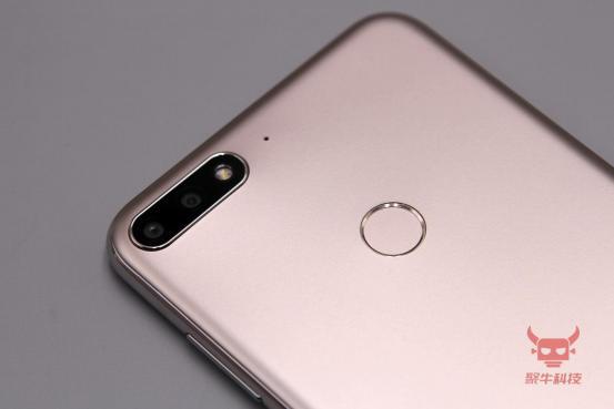 华为畅享8测评,年轻人用华为畅享70咋样