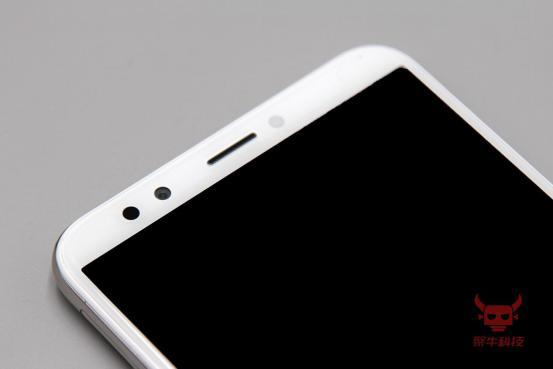 现在值得入手华为畅享70吗,值得入手的华为畅享系列