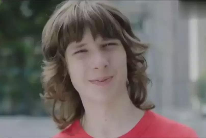 韩日世界杯主题曲mv,2010南非世界杯宣传片主题曲mv