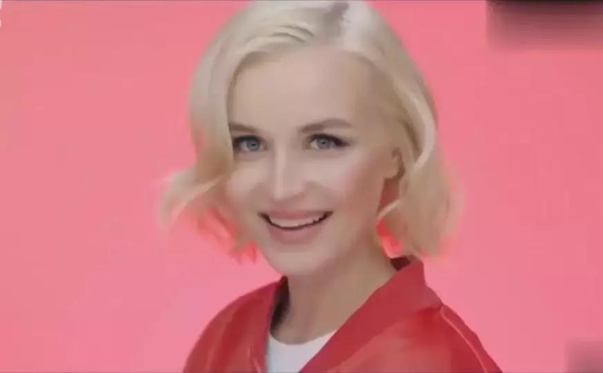 观看世界杯bgm,世界杯主题曲MV