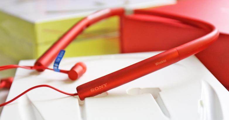 十大顶级旗舰蓝牙耳机排行榜,5款目前国内口碑最好的蓝牙耳机