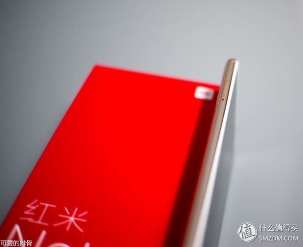 小米红米note5a参数,小米红米note5手机怎么样