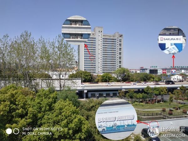 小米红米note5a参数,小米红米note5手机怎么样