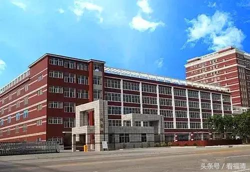 福清上市公司,福清市上市公司有几家